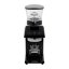 La Marzocco Home - Linea Pico Automatický mlýnek - Bílá