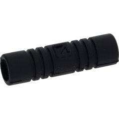 Victoria arduino ochranná guma trysky d10 05000001