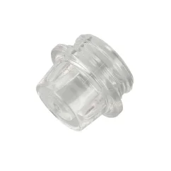 Připojení napěňovače mléka pro Jura A5, A7, A9, C8 EA, F9, F900, ENA 8, ENA 9, ENA Micro 8, ENA Micro 9 a ENA Micro 90.