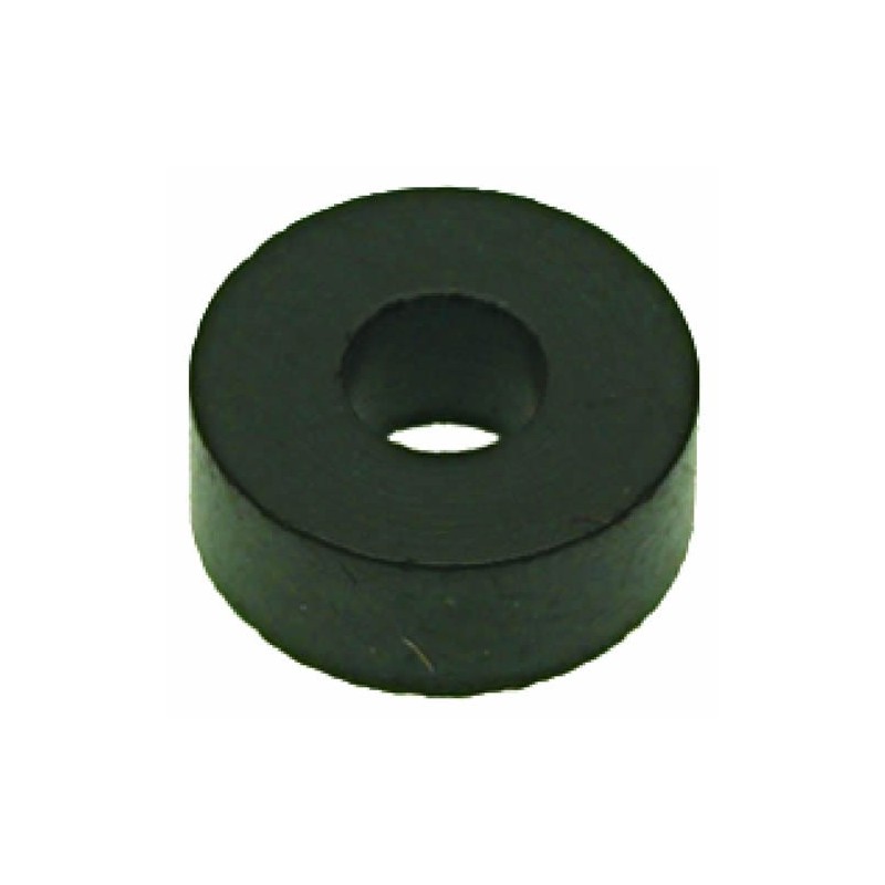 Ploché těsnění epdm 15x6x6 mm Ploché těsnění epdm 15x6x6 mm