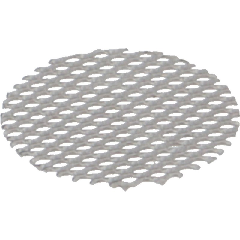 Nuova Simonelli vodný filter nerezová oceľ 8 mm 98004001 Nuova Simonelli vodný filter nerezová oceľ 8 mm 98004001