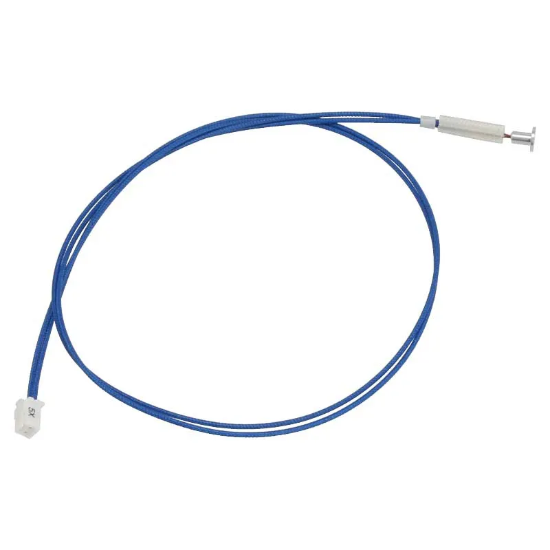 DeLonghi NTC Sensor 5213216071 online kaufen