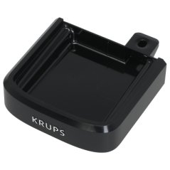 Bac d'égouttage pour machine à espresso KRUPS XP34xx