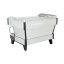 La Marzocco - Linea PB X AV ABR HL 2 Gruppen