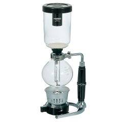 Hario Technica Syphon na 3 šálky