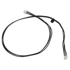 Kábel na snímač hladiny vody pre kávovary Saeco Minuto 370mm