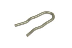 Drôtená spona 1,2 AISI302 pre kávovary De'Longhi EC9155.GR, EC9255.M – 6113213191
