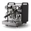 Rocket Mozzafiato V FAST espresso kávovar