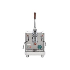 Profitec PRO 800 V2 Lever espresso kávovar