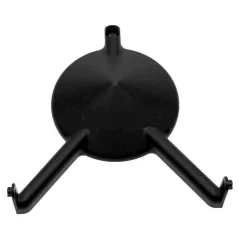 Chránič prstov na mlynček pre kávovary Jura