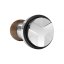Sage - Craft Distributor Duo 58mm SEA303