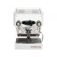 La Marzocco Home Linea Micra White