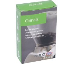 Detergent urnex grindz 3x35 gr