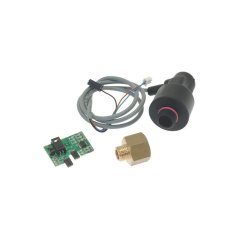 Rancilio kit převodníku03 10700936