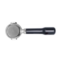 Lelit PLA580S – bezedná páka 58 mm