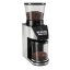Melitta Calibra - Automatický mlýnek na kávu s váhou