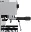 Lelit Anita PL042TEMD Espressomaschine