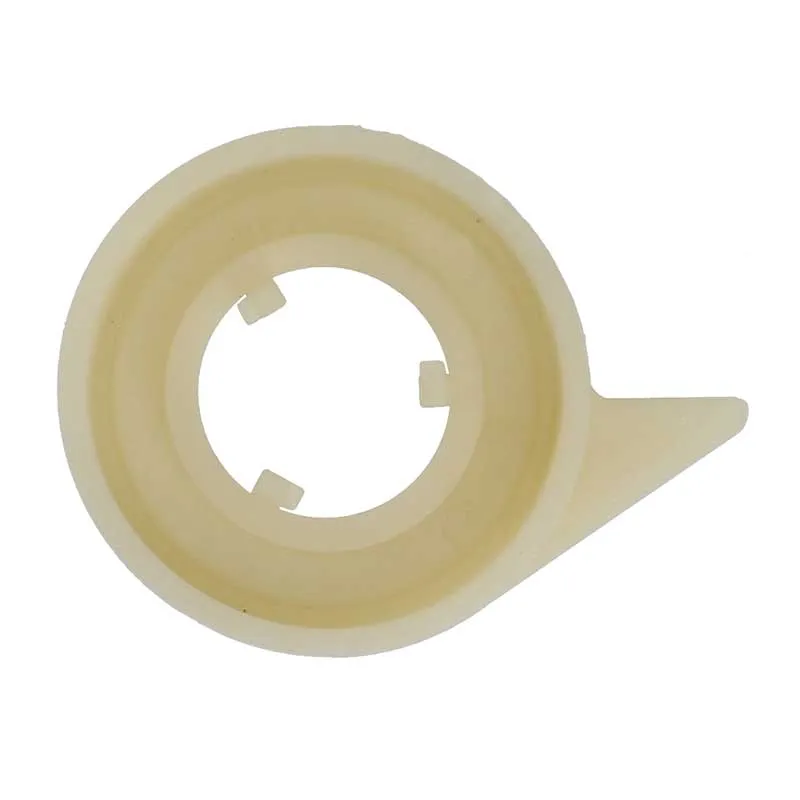 Ventil vypúšťací pre kávovary Miele CM5xxx a CVA
