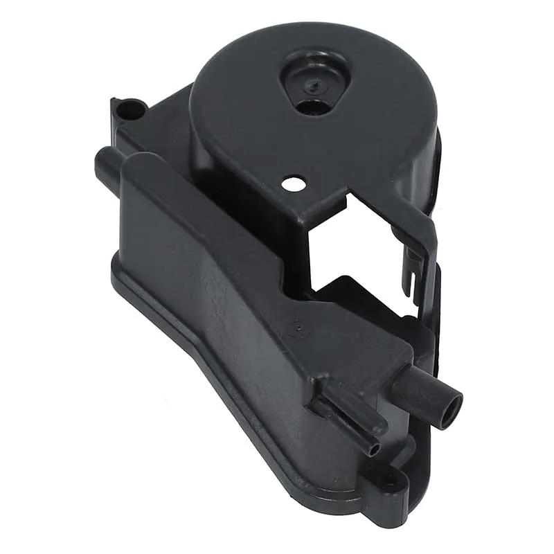 DeLonghi Abdeckung Erhitzer 5313247361 online kaufen DeLonghi Abdeckung Erhitzer 5313247361 online kaufen