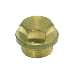 Kryt 18 mm pre sparovaci blok 5288001