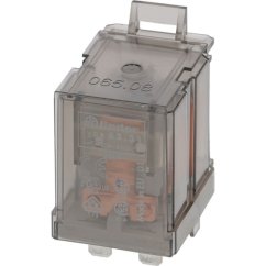 Cimbali silový relé finder 653180240309