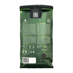 LaCava – Certified Espresso 1 kg