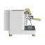 Lelit - Bianca PL162T-EUCW