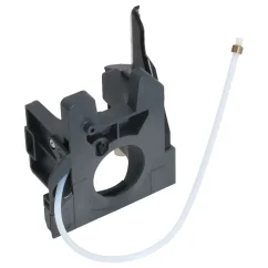 Držiak sparovacej jednotky pre kávovary ECAM, ETAM