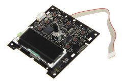 Electrónica de control para cafeteras DeLonghi ECAM23.420