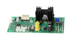 Výkonová deska PCB 220/240 V, SW 2.0.1 pro kávovary De'Longhi EC9335.BK, FEX9335.M – AS00001083