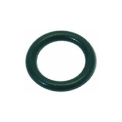 O-krúžok 02031 epdm