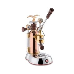 La Pavoni Esperto Edotto еспресо машина