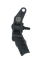 Controller of the brew unit movement (middle stop) for DeLonghi ECAM coffee machines