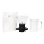 Hario Immersion Switch Kaffee-Dripper Server Set