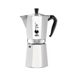 Bialetti Moka Express 18tz