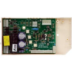 Napájecí elektronika pro kávovary Jura S9 One Touch a XS One Touch