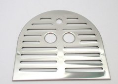 Veko odkvapkávacej misky SES450