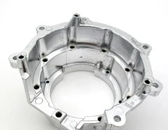 Suport mâner cu pârghie versiune nouă