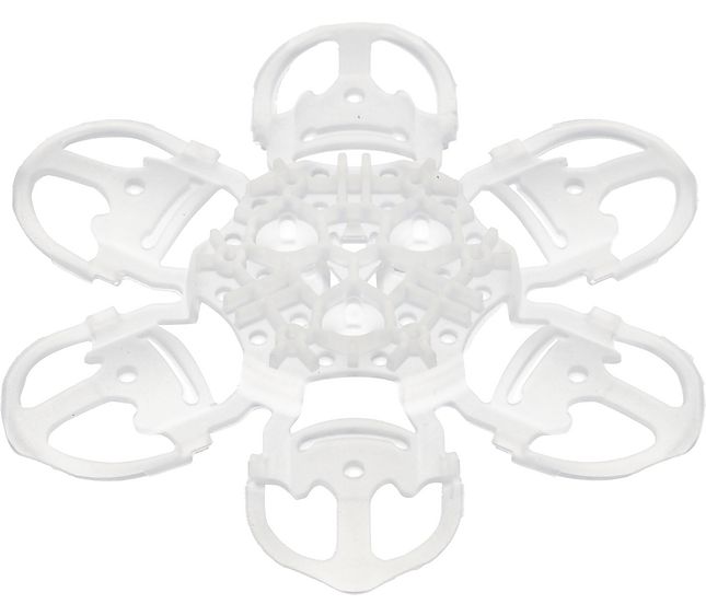 Membrane for espazzola-2+3-53 Membrane for espazzola-2+3-53