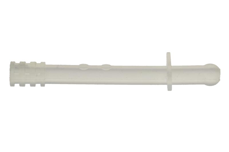 Hadice pro DeLonghi Maestosa EPAM 960.75 Hadice pro DeLonghi Maestosa EPAM 960.75
