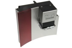 Kompletní dvířka pro kávovary DeLonghi Perfecta Cappuccino (ESAM5550.R)