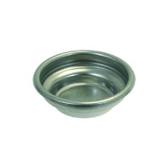 Filtro 1 taza 6g 70x215 mm