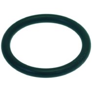 Oring 06187 epdm 58 mm Oring 06187 epdm 58 mm