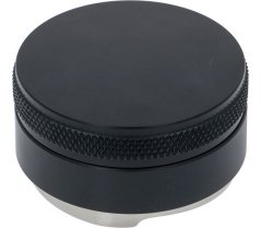 Distribútor kávy ⌀ 58.4 mm