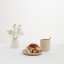 AOOMI - Taza Iris C01 - 400ml