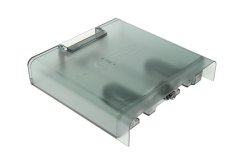Sestava nádržky na vodu pro kávovary De'Longhi EC9455.M, EC9465.BK – AS00009171