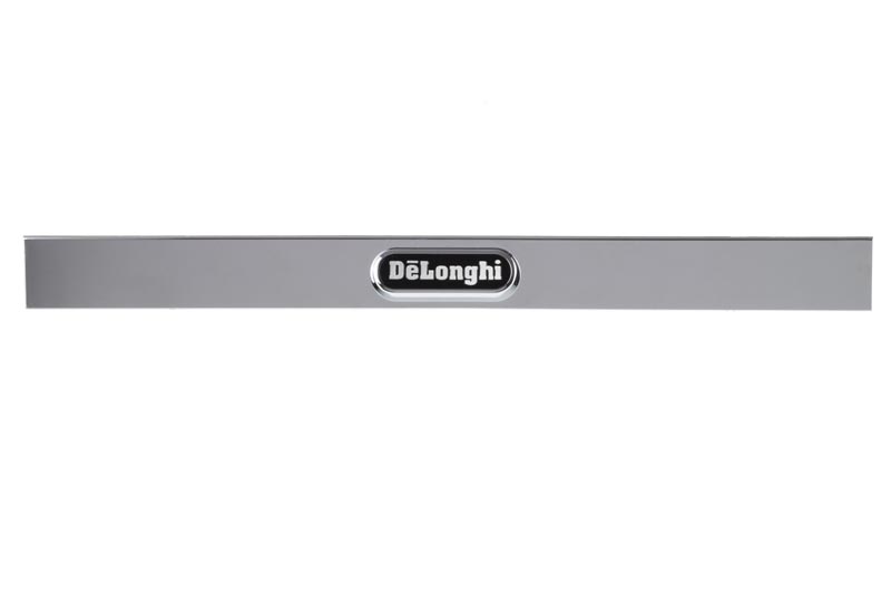 Šablona z nerezové oceli pro kávovary De'Longhi EC9335.BK, EC9355.BM – AS00006098 Šablona z nerezové oceli pro kávovary De'Longhi EC9335.BK, EC9355.BM – AS00006098