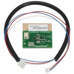 Water level sensor for Siemens and Bosch coffee machines