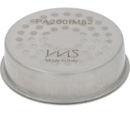 Precyzyjne sitko prysznicowe ⌀ 52 mm Precyzyjne sitko prysznicowe ⌀ 52 mm