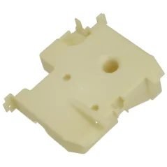 Soporte de termobloque para cafeteras Jura Impressa S9 One Touch, XS9, XS90, XS90 One Touch, XS95 y XS95 One Touch